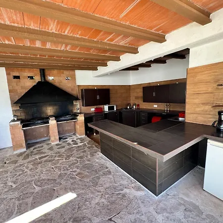 Spacious With Private Pool * Montgo