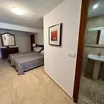 Villa Spacious With Private Pool