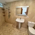 Spacious With Private Pool Villa *