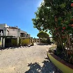 Villa Spacious With Private Pool Montgo