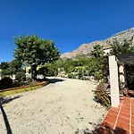 Villa Spacious With Private Pool *