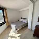 Spacious With Private Pool * Montgo