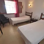 Spacious With Private Pool Villa