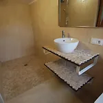 Villa Spacious With Private Pool *
