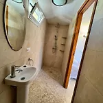 Spacious With Private Pool Montgo