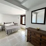 Spacious With Private Pool * Montgo