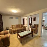 Spacious With Private Pool