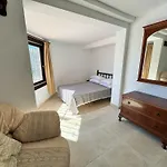 Spacious With Private Pool Villa *
