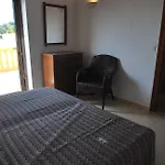 Villa Spacious With Private Pool *