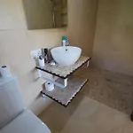 Spacious With Private Pool Villa *
