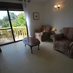 Villa Spacious With Private Pool Montgo