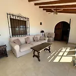 Spacious With Private Pool