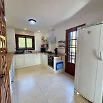 Villa Spacious With Private Pool *