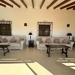 Spacious With Private Pool Villa