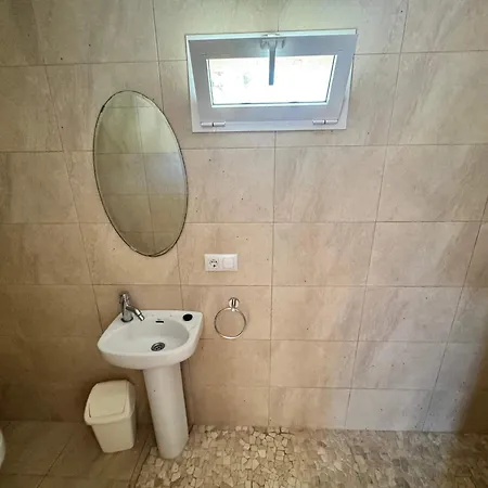 Spacious With Private Pool ヴィラ