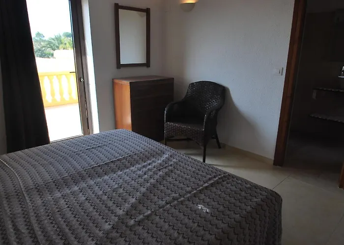 Villa Spacious With Private Pool *